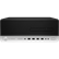 Máy tính để bàn HP EliteDesk 800 G4 - i7-8700/8G/1T 4UR56PA